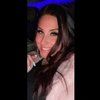 monnibbaby555